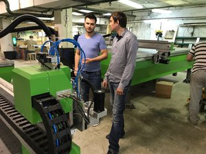 sM_Jvl_MG7g.jpg (13403 просмотра) <a class='original' href='./download/file.php?id=139600&mode=view' target=_blank>Загрузить оригинал (189.3 КБ)</a>