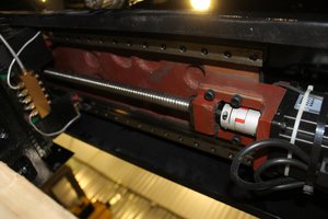 IMG_7418.jpg (2470 просмотров) <a class='original' href='./download/file.php?id=139610&sid=2f325c0b2123894664018666c9c03e7c&mode=view' target=_blank>Загрузить оригинал (106.64 КБ)</a>