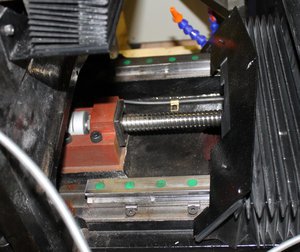 IMG_7421.jpg (2470 просмотров) <a class='original' href='./download/file.php?id=139612&sid=2f325c0b2123894664018666c9c03e7c&mode=view' target=_blank>Загрузить оригинал (201.3 КБ)</a>