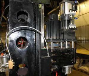 IMG_7422.jpg (2470 просмотров) <a class='original' href='./download/file.php?id=139613&sid=2f325c0b2123894664018666c9c03e7c&mode=view' target=_blank>Загрузить оригинал (211.19 КБ)</a>