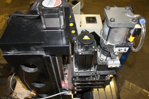 IMG_7423.jpg (2470 просмотров) <a class='original' href='./download/file.php?id=139614&sid=2f325c0b2123894664018666c9c03e7c&mode=view' target=_blank>Загрузить оригинал (171.42 КБ)</a>