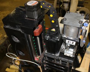 IMG_7424.jpg (2470 просмотров) <a class='original' href='./download/file.php?id=139615&sid=2f325c0b2123894664018666c9c03e7c&mode=view' target=_blank>Загрузить оригинал (167.43 КБ)</a>