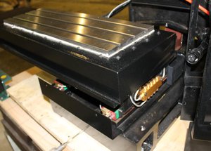 IMG_7425.jpg (2470 просмотров) <a class='original' href='./download/file.php?id=139616&sid=2f325c0b2123894664018666c9c03e7c&mode=view' target=_blank>Загрузить оригинал (130.89 КБ)</a>