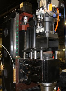 IMG_7426.jpg (2470 просмотров) <a class='original' href='./download/file.php?id=139617&sid=2f325c0b2123894664018666c9c03e7c&mode=view' target=_blank>Загрузить оригинал (160.99 КБ)</a>