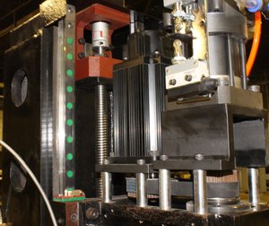 IMG_7434.jpg (2470 просмотров) <a class='original' href='./download/file.php?id=139618&sid=2f325c0b2123894664018666c9c03e7c&mode=view' target=_blank>Загрузить оригинал (212.27 КБ)</a>