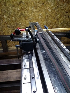 ind.jpg (1235 просмотров) <a class='original' href='./download/file.php?id=139627&mode=view' target=_blank>Загрузить оригинал (71.71 КБ)</a>