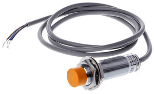 HTB1SDXYXvBNTKJjy1zdq6yScpXad.jpg (4477 просмотров) <a class='original' href='./download/file.php?id=139629&mode=view' target=_blank>Загрузить оригинал (51.47 КБ)</a>