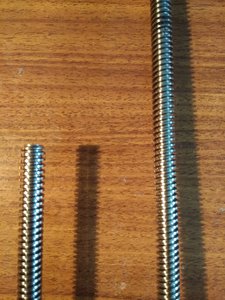 IMG_2018-05-23_192527.jpg (3461 просмотр) <a class='original' href='./download/file.php?id=139638&mode=view' target=_blank>Загрузить оригинал (4.56 МБ)</a>