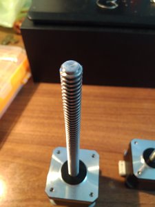 IMG_2018-05-23_192416.jpg (3461 просмотр) <a class='original' href='./download/file.php?id=139639&mode=view' target=_blank>Загрузить оригинал (2.95 МБ)</a>