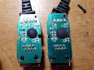 usb-lan.jpg (2047 просмотров) <a class='original' href='./download/file.php?id=139641&mode=view' target=_blank>Загрузить оригинал (4.62 МБ)</a>