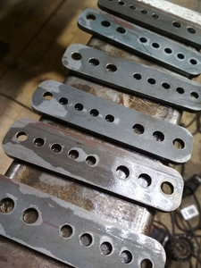 IMG_20180523_214514.jpg (1796 просмотров) <a class='original' href='./download/file.php?id=139645&mode=view' target=_blank>Загрузить оригинал (135.48 КБ)</a>