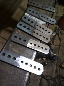 IMG_20180523_220159.jpg (1796 просмотров) <a class='original' href='./download/file.php?id=139646&mode=view' target=_blank>Загрузить оригинал (116.58 КБ)</a>