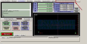 2018-05-23_203940.jpg (3607 просмотров) <a class='original' href='./download/file.php?id=139647&mode=view' target=_blank>Загрузить оригинал (170.26 КБ)</a>
