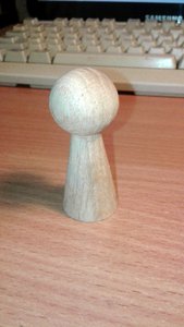 65mm.jpg (2616 просмотров) <a class='original' href='./download/file.php?id=139648&mode=view' target=_blank>Загрузить оригинал (679.35 КБ)</a>