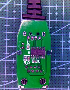 Удлинитель USB (2050 просмотров) <a class='original' href='./download/file.php?id=139649&mode=view' target=_blank>Загрузить оригинал (2.37 МБ)</a>