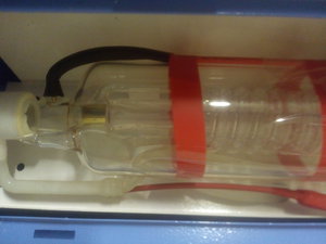 IMG_20180523_204100.jpg (4518 просмотров) <a class='original' href='./download/file.php?id=139650&mode=view' target=_blank>Загрузить оригинал (893.74 КБ)</a>