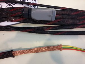 20180524_082322.jpg (5056 просмотров) <a class='original' href='./download/file.php?id=139656&mode=view' target=_blank>Загрузить оригинал (2.37 МБ)</a>