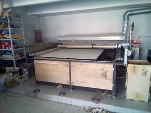 v7UZYVnXRfA.jpg (2043 просмотра) <a class='original' href='./download/file.php?id=139657&mode=view' target=_blank>Загрузить оригинал (880.35 КБ)</a>