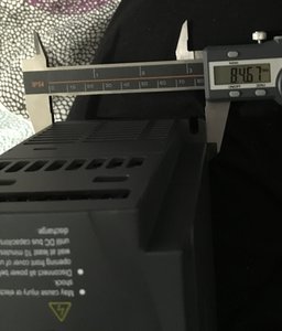 2.jpg (5286 просмотров) <a class='original' href='./download/file.php?id=139661&mode=view' target=_blank>Загрузить оригинал (1.33 МБ)</a>