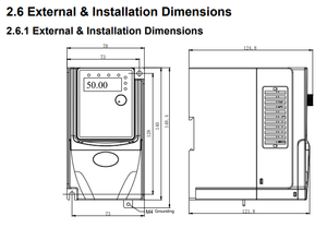 1.png (5286 просмотров) <a class='original' href='./download/file.php?id=139662&mode=view' target=_blank>Загрузить оригинал (44.58 КБ)</a>