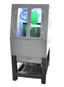 DSC_0081.JPG (13282 просмотра) <a class='original' href='./download/file.php?id=139663&mode=view' target=_blank>Загрузить оригинал (414.5 КБ)</a>