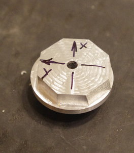 1.jpg (3830 просмотров) <a class='original' href='./download/file.php?id=139665&mode=view' target=_blank>Загрузить оригинал (550.3 КБ)</a>