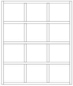 Новый точечный рисунок.jpg (3777 просмотров) <a class='original' href='./download/file.php?id=139684&mode=view' target=_blank>Загрузить оригинал (23.23 КБ)</a>