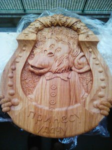 -zBmWV1bgJQ.jpg (3777 просмотров) <a class='original' href='./download/file.php?id=139685&mode=view' target=_blank>Загрузить оригинал (159.38 КБ)</a>