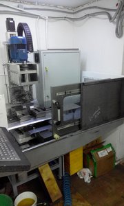 IMG_20180524_212754.jpg (4725 просмотров) <a class='original' href='./download/file.php?id=139695&mode=view' target=_blank>Загрузить оригинал (284.06 КБ)</a>