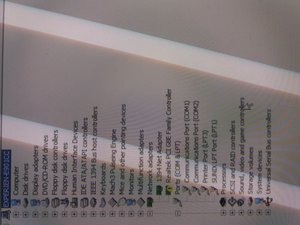 20180524_195837.jpg (1517 просмотров) <a class='original' href='./download/file.php?id=139696&mode=view' target=_blank>Загрузить оригинал (10.11 МБ)</a>