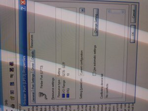 20180524_195854.jpg (1517 просмотров) <a class='original' href='./download/file.php?id=139697&mode=view' target=_blank>Загрузить оригинал (7.66 МБ)</a>