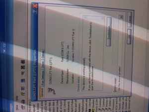 20180524_195917.jpg (1517 просмотров) <a class='original' href='./download/file.php?id=139698&mode=view' target=_blank>Загрузить оригинал (8.39 МБ)</a>