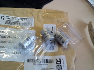 муфты гонконг (2454 просмотра) <a class='original' href='./download/file.php?id=13970&mode=view' target=_blank>Загрузить оригинал (335.73 КБ)</a>