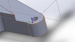 WhatsApp Image 2018-05-24 at 21.07.54.jpeg (2163 просмотра) <a class='original' href='./download/file.php?id=139705&mode=view' target=_blank>Загрузить оригинал (48.23 КБ)</a>