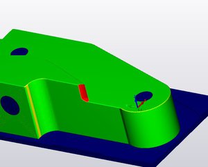 WhatsApp Image 2018-05-24 at 21.06.50.jpeg (2163 просмотра) <a class='original' href='./download/file.php?id=139706&mode=view' target=_blank>Загрузить оригинал (49.23 КБ)</a>