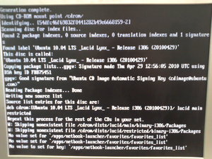 IMG_20130422_091514.jpg (3023 просмотра) <a class='original' href='./download/file.php?id=13971&mode=view' target=_blank>Загрузить оригинал (586.27 КБ)</a>