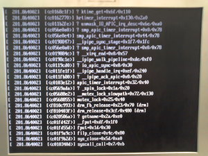 IMG_20130422_084916.jpg (3023 просмотра) <a class='original' href='./download/file.php?id=13972&mode=view' target=_blank>Загрузить оригинал (648.86 КБ)</a>