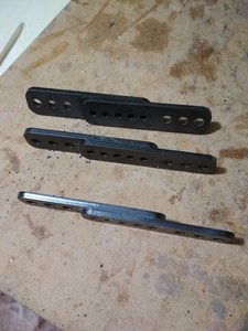 IMG_20180525_085554.jpg (1642 просмотра) <a class='original' href='./download/file.php?id=139721&mode=view' target=_blank>Загрузить оригинал (1.59 МБ)</a>