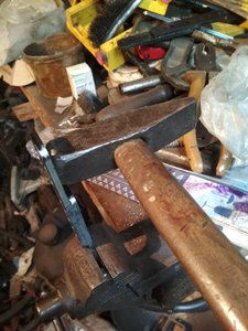 IMG_20180525_085656.jpg (1642 просмотра) <a class='original' href='./download/file.php?id=139722&mode=view' target=_blank>Загрузить оригинал (1.54 МБ)</a>