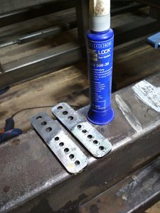 IMG_20180525_093148.jpg (1642 просмотра) <a class='original' href='./download/file.php?id=139724&mode=view' target=_blank>Загрузить оригинал (1.62 МБ)</a>