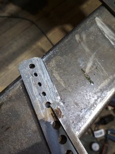 IMG_20180525_093327.jpg (1642 просмотра) <a class='original' href='./download/file.php?id=139726&mode=view' target=_blank>Загрузить оригинал (1.54 МБ)</a>