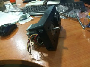 viber image1.jpg (3311 просмотров) <a class='original' href='./download/file.php?id=139728&mode=view' target=_blank>Загрузить оригинал (111.04 КБ)</a>