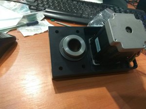 viber image2.jpg (3311 просмотров) <a class='original' href='./download/file.php?id=139729&mode=view' target=_blank>Загрузить оригинал (105.27 КБ)</a>