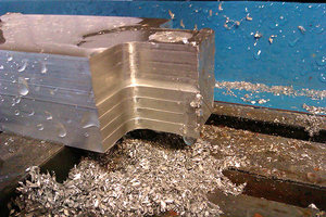 наплывы1.jpg (4358 просмотров) <a class='original' href='./download/file.php?id=13973&mode=view' target=_blank>Загрузить оригинал (833.68 КБ)</a>