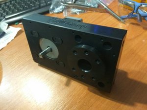 viber image3.jpg (3311 просмотров) <a class='original' href='./download/file.php?id=139730&mode=view' target=_blank>Загрузить оригинал (90.03 КБ)</a>