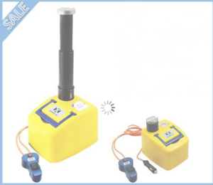 1.PNG (7942 просмотра) <a class='original' href='./download/file.php?id=139731&mode=view' target=_blank>Загрузить оригинал (136.12 КБ)</a>