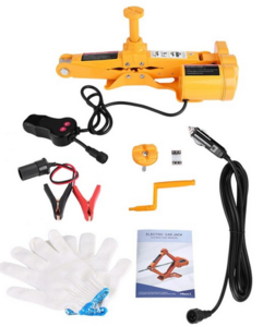 2.PNG (7942 просмотра) <a class='original' href='./download/file.php?id=139732&mode=view' target=_blank>Загрузить оригинал (229.02 КБ)</a>