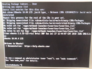 IMG_20130422_094001.jpg (3023 просмотра) <a class='original' href='./download/file.php?id=13974&mode=view' target=_blank>Загрузить оригинал (484.41 КБ)</a>