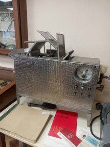 cto.jpg (3770 просмотров) <a class='original' href='./download/file.php?id=139742&mode=view' target=_blank>Загрузить оригинал (162.38 КБ)</a>