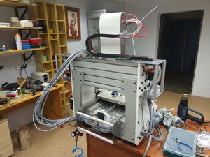 IMG_20180525_213403.jpg (1803 просмотра) <a class='original' href='./download/file.php?id=139744&mode=view' target=_blank>Загрузить оригинал (4.04 МБ)</a>